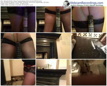 zbiornik-joannadaje-webcam-show-10_04_2016-03_55_29