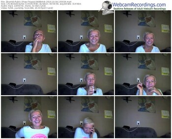 zbiornik-kasia1968bstok-webcam-show-10_04_2016-19_30_34