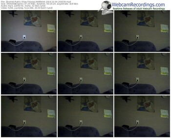 zbiornik-kasia1968bstok-webcam-show-10_04_2016-20_30_34