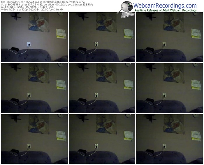 zbiornik-kasia1968bstok-webcam-show-10_04_2016-20_30_34