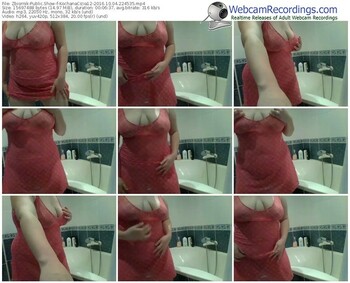 zbiornik-kochanacizia12-webcam-show-10_04_2016-22_45_35