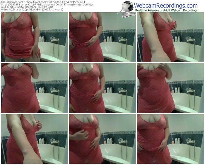 zbiornik-kochanacizia12-webcam-show-10_04_2016-22_45_35