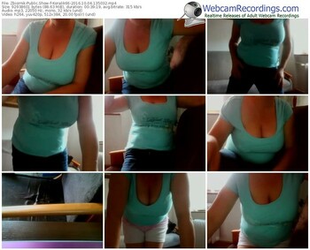 zbiornik-koralik66-webcam-show-10_04_2016-13_50_32