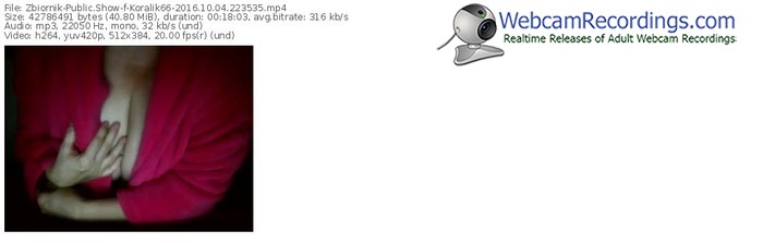 zbiornik-koralik66-webcam-show-10_04_2016-22_35_35