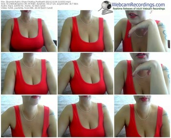 zbiornik-kotka_psotka40-webcam-show-10_04_2016-11_00_32