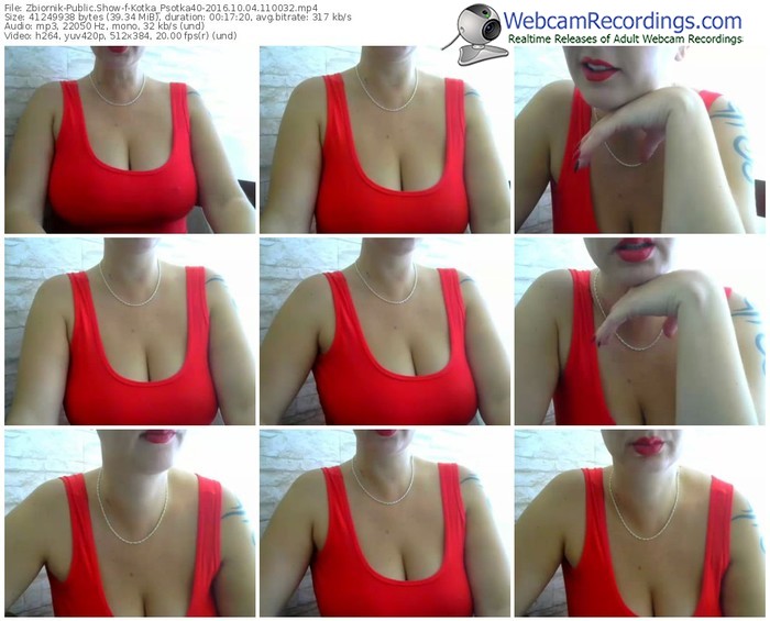 zbiornik-kotka_psotka40-webcam-show-10_04_2016-11_00_32