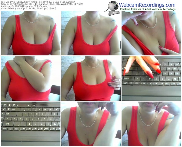 zbiornik-kotka_psotka40-webcam-show-10_04_2016-11_50_32