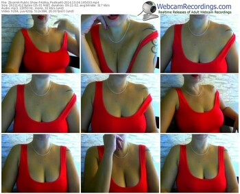 zbiornik-kotka_psotka40-webcam-show-10_04_2016-14_50_33