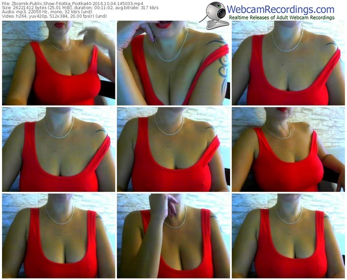 zbiornik-kotka_psotka40-webcam-show-10_04_2016-14_50_33