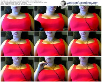 zbiornik-kotka_psotka40-webcam-show-10_04_2016-15_50_33