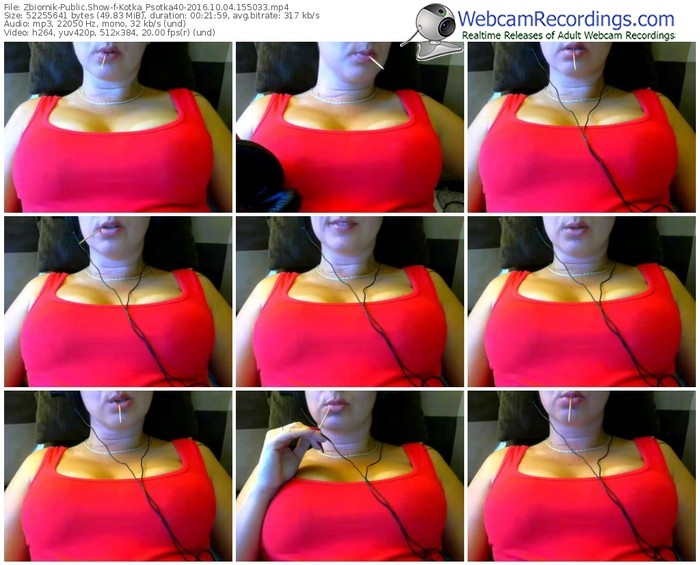 zbiornik-kotka_psotka40-webcam-show-10_04_2016-15_50_33
