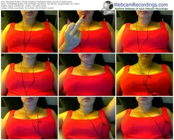 zbiornik-kotka_psotka40-webcam-show-10_04_2016-17_20_34