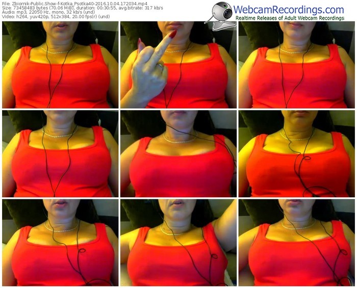 zbiornik-kotka_psotka40-webcam-show-10_04_2016-17_20_34
