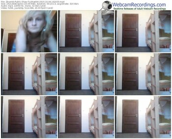 zbiornik-lolita696-webcam-show-10_04_2016-16_20_33