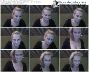 zbiornik-lolita696-webcam-show-10_04_2016-22_20_35