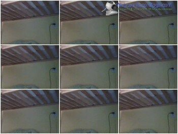 zbiornik-lolita696-webcam-show-10_04_2016-22_30_35