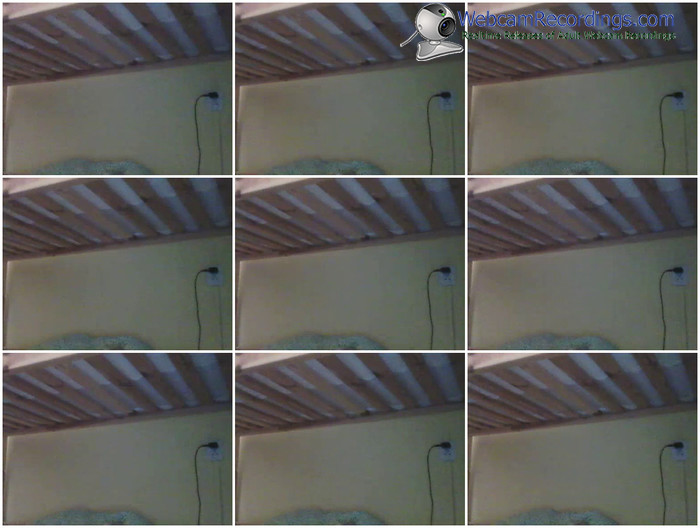 zbiornik-lolita696-webcam-show-10_04_2016-22_30_35