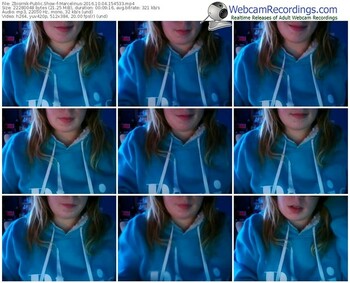 zbiornik-marcelinus-webcam-show-10_04_2016-15_45_33