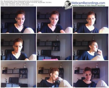 zbiornik-marzena39-webcam-show-10_04_2016-06_20_29