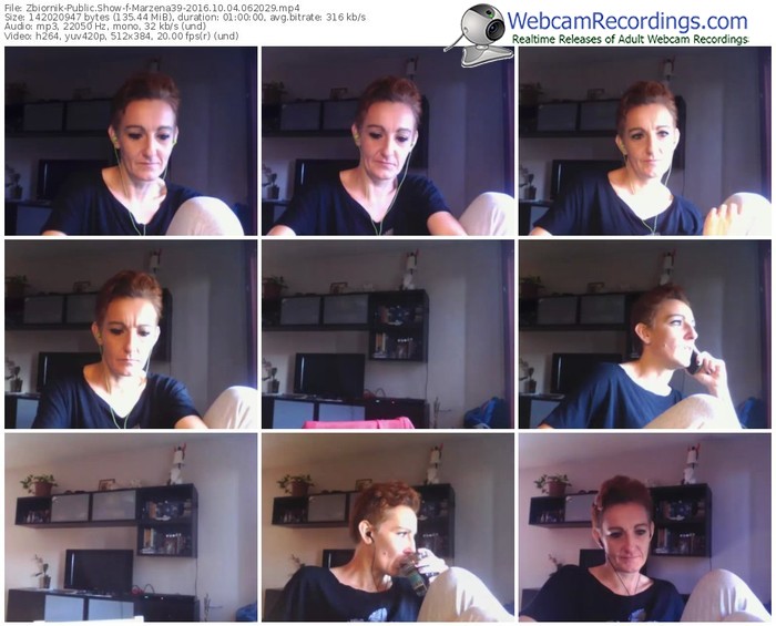 zbiornik-marzena39-webcam-show-10_04_2016-06_20_29