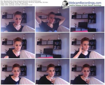 zbiornik-marzena39-webcam-show-10_04_2016-07_20_29