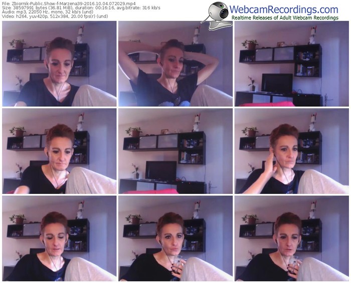 zbiornik-marzena39-webcam-show-10_04_2016-07_20_29