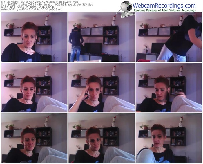 zbiornik-marzena39-webcam-show-10_04_2016-07_40_30