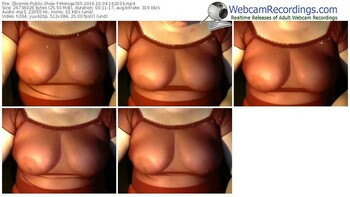zbiornik-moniqa765-webcam-show-10_04_2016-16_20_33