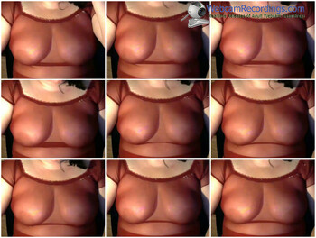 zbiornik-moniqa765-webcam-show-10_04_2016-21_20_35