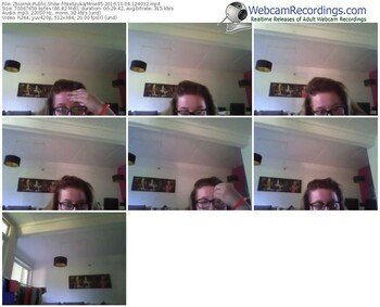 zbiornik-nieszukajmnie85-webcam-show-10_04_2016-12_40_32