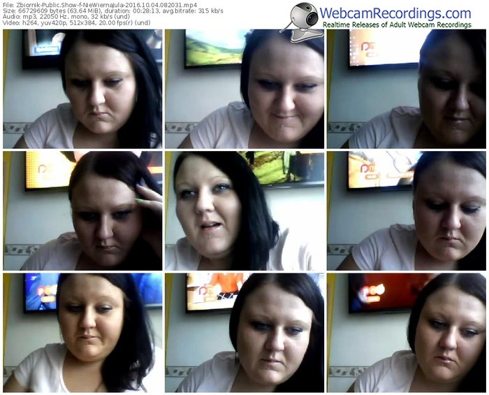 zbiornik-niewiernajula-webcam-show-10_04_2016-08_20_31