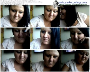 zbiornik-niewiernajula-webcam-show-10_04_2016-10_30_31