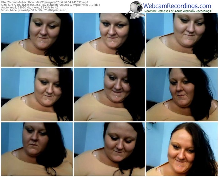 zbiornik-niewiernajula-webcam-show-10_04_2016-14_10_32