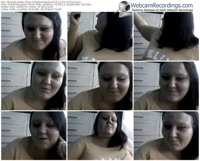 zbiornik-niewiernajula-webcam-show-10_04_2016-15_40_33