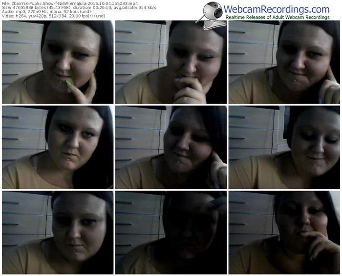 zbiornik-niewiernajula-webcam-show-10_04_2016-15_50_33