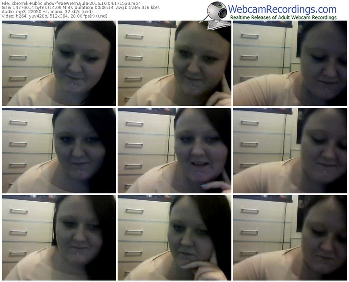 zbiornik-niewiernajula-webcam-show-10_04_2016-17_15_33