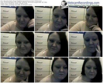 zbiornik-niewiernajula-webcam-show-10_04_2016-17_25_34