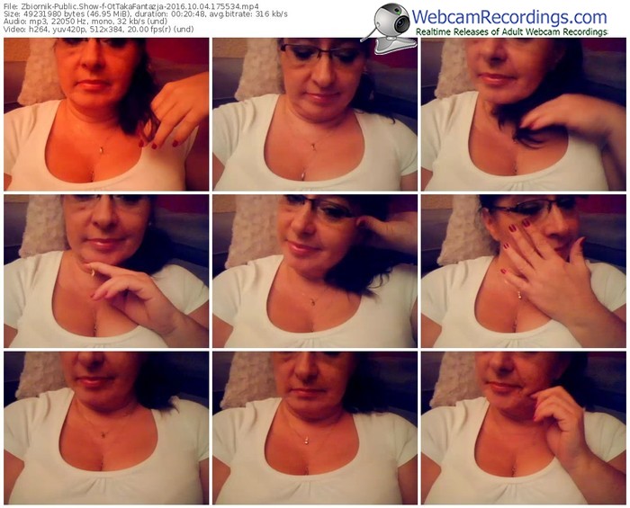 zbiornik-ottakafantazja-webcam-show-10_04_2016-17_55_34
