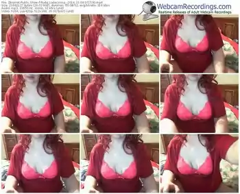 zbiornik-ruda_ladacznica_-webcam-show-10_04_2016-07_15_30