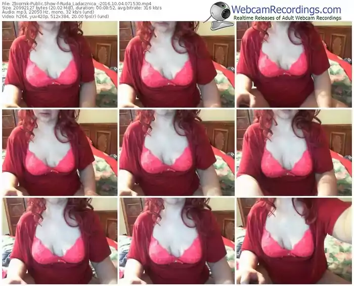 zbiornik-ruda_ladacznica_-webcam-show-10_04_2016-07_15_30