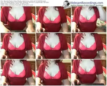 zbiornik-ruda_ladacznica_-webcam-show-10_04_2016-08_05_30