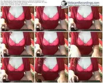 zbiornik-ruda_ladacznica_-webcam-show-10_04_2016-08_20_31