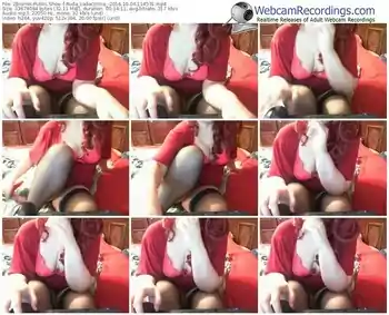 zbiornik-ruda_ladacznica_-webcam-show-10_04_2016-11_45_31