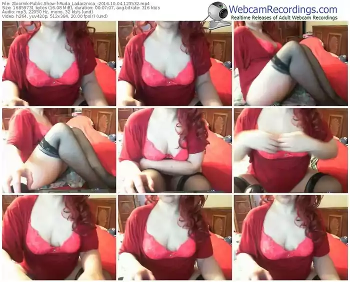 zbiornik-ruda_ladacznica_-webcam-show-10_04_2016-12_35_32