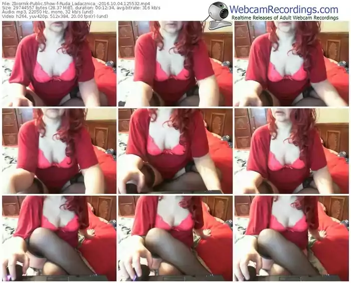 zbiornik-ruda_ladacznica_-webcam-show-10_04_2016-12_55_32