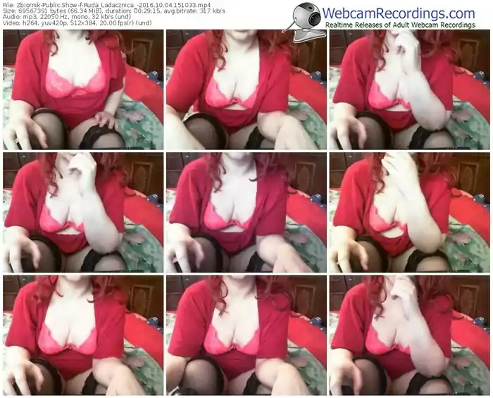 zbiornik-ruda_ladacznica_-webcam-show-10_04_2016-15_10_33