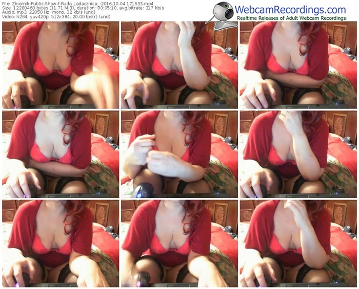 zbiornik-ruda_ladacznica_-webcam-show-10_04_2016-17_15_33