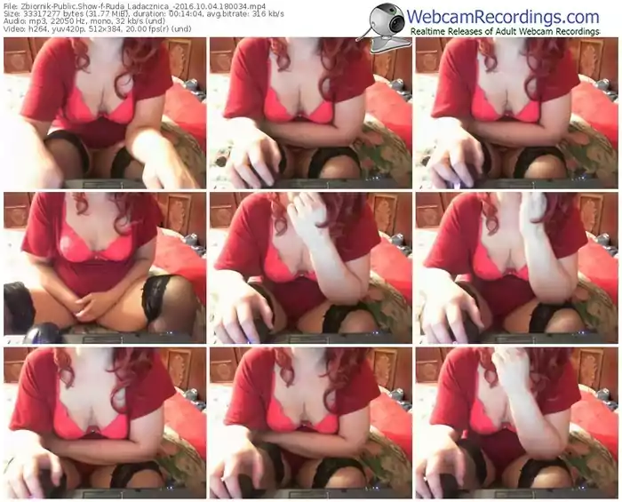 zbiornik-ruda_ladacznica_-webcam-show-10_04_2016-18_00_34