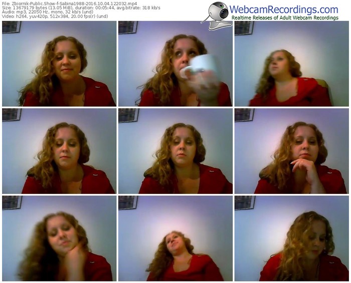 zbiornik-sabina1988-webcam-show-10_04_2016-12_20_32