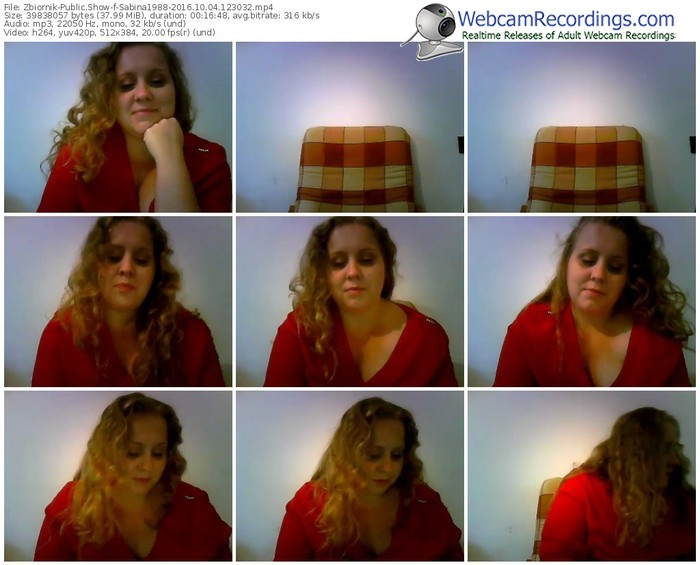 zbiornik-sabina1988-webcam-show-10_04_2016-12_30_32
